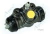 APEC braking BCY1155 Wheel Brake Cylinder